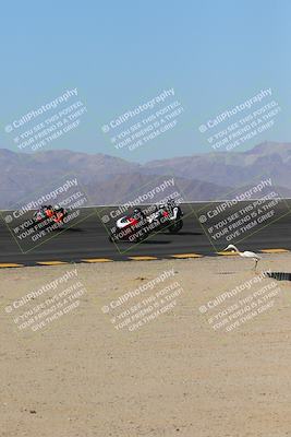 media/Nov-06-2023-Moto Forza (Mon) [[ce023d0744]]/3-Intermediate Group/Session 2 (Bowl)/